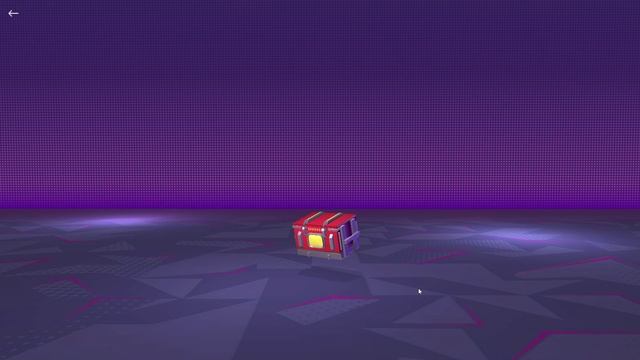 Tanks Blitz