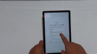 First Update A.02 Rolling Out For Realme Pad | Realme Pad A.02 Update Details Review | Realme Pad