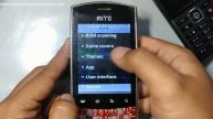 Mito Qwerty Android EmulationStation RetroPie Batocera Dig