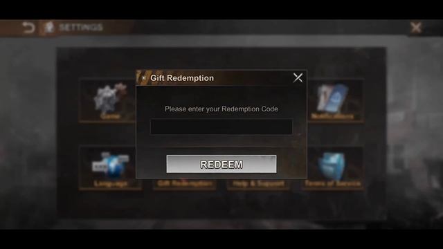 Another NEW Player Gift Code | State Of Survival