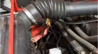 2001 Jeep Wrangler Used Cars Ashland PA