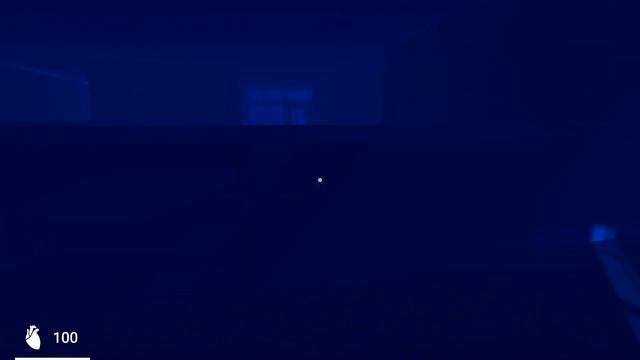 Saiko no Sotuka [Horror Game] (No Commentary)