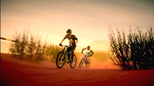 Descenders Mobile Download | How to Download Descenders On Android
