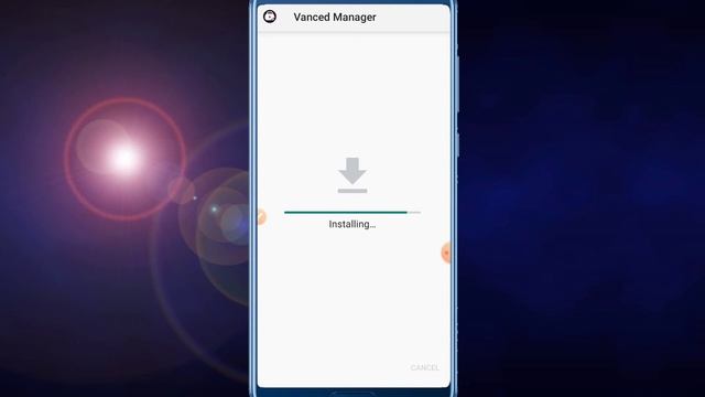 How to download YouTube vanced | how to download youtube vanced on android mobile