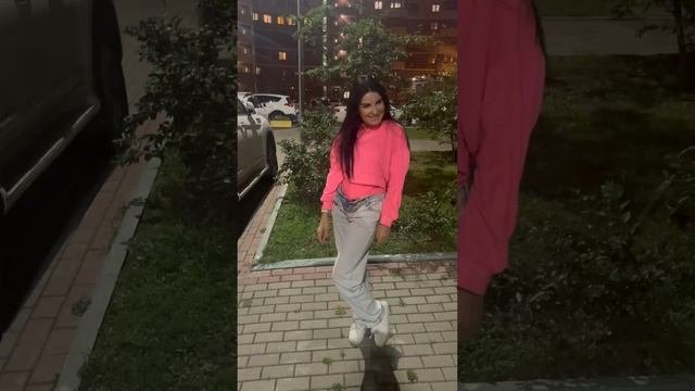 В плену Иллюзий - Евгений Шахрай & Monisha Star