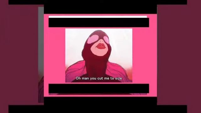 м у з ы к а Buttercup by Jack Stauber