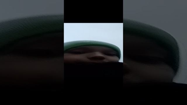 Ждите акт 1: Смерть большого зайца но почти спасли!