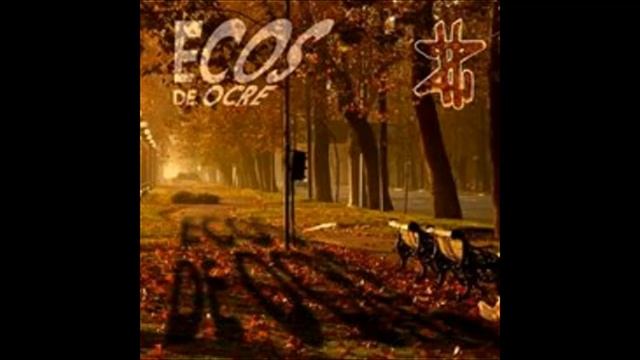 Versiculo 1 - Obertura - Dios Zeta + link de descarga