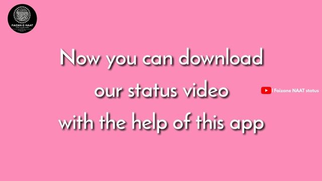 Good News 😍 - Our Channel Android Application is now available on Google Play Store😍