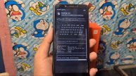 Custom Rom Havoc GAMING Redmi 6A Android 11 Terbaru