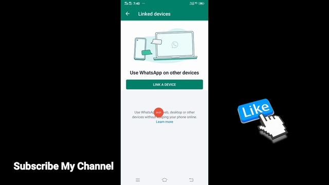 आपके फोन मै कोनसा App हैक है अभी पता करो | mobile hack hua hai kaise pata kare | insta whatsapp fb