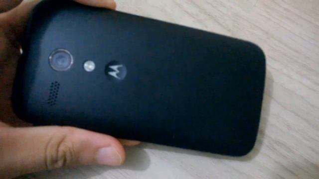 ✹INSTALANDO A ROM |#RessurectionRemix5.8.3 #AndroidPuro7.1.2 | MOTO E/G/X | Galaxy S/Note | ETC..