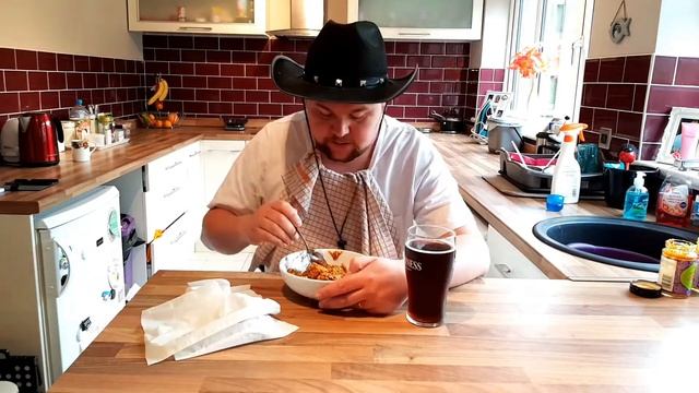 INDIAN LIME PICKLE CHALLENGE!!