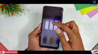 POCO X3 New MIUI 12.5.2.0 India Update Full Review | 25+ New Features | Poco X3 New MIUI 12.5 Updat