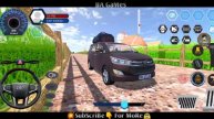 Extream Accedent With Truck 😭🔥 Car Simulator vietnam #1 Car Games - Car Videos || Android Gamesplay