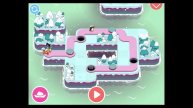 Pango One Road : logical maze - Smart labyrinth for children | New Best App for Kids
