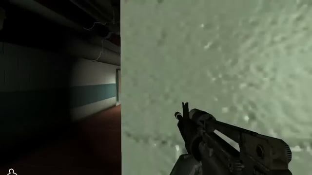 Let's Play SWAT 4 #010