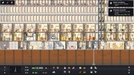 WIELKA ROZBUDOWA PIĘTER ★ Project Highrise: London Life ★ Trudny Tryb ★ Gameplay pl