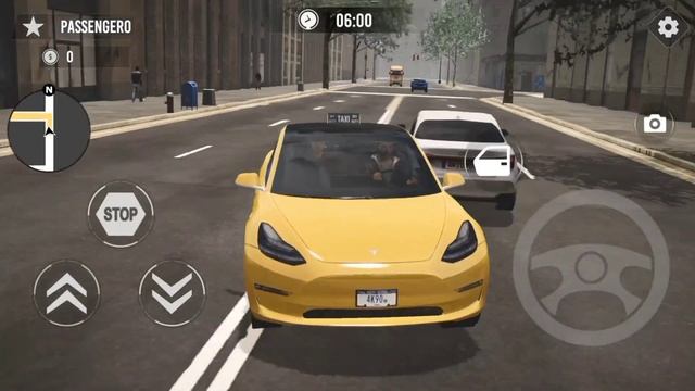 Top Android Games For 2GB Ram Mobile || You Need To Play