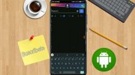 La Mejor Aplicación para descargar Música en Alta Calidad!! 😎🤘 Deezloader 2.5.9