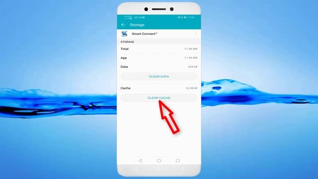 How To Fix Smart Connect Keeps Stopping Error Android & Ios - Fix Smart Connect Not Open Problem Fi