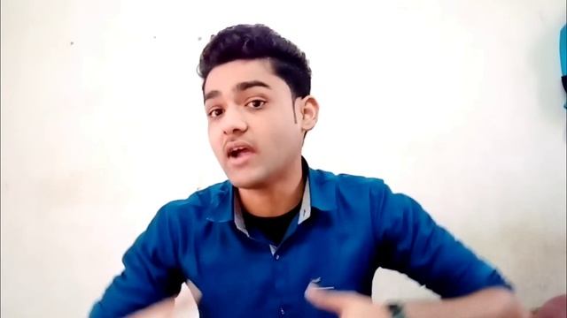 Infinix Hot 8 Android 10 Update ? Android 10 Update In Infinix Hot 8 ? Infinix Hot 8 Q Update ?