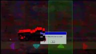 Fnf Sonic.exe 2.0 | 2.5 | 3.0 para android como PC
