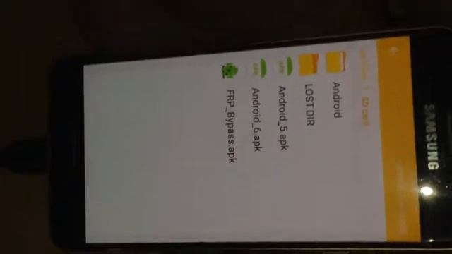 How To Remove Google Account Samsung A3(2016 )SM-A310NO/Reset Gmail /Skip Google Account,method2018