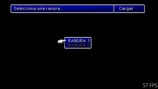 PSX EMULATOR FOR XBOXONE - WINPDFREADER