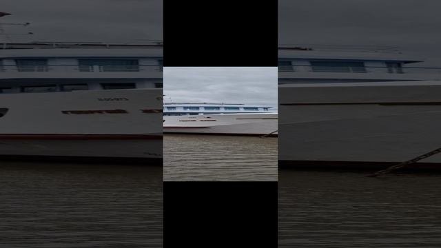 Георгий Жуков