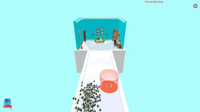 Bugs Revenge - Gameplay Walkthrough Part 2 All Levels New Mobile Game (Android, iOS)