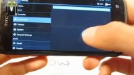 JellyBean- ParanoidAndroid v2.15 - One S - This is NOT just tablet mode!