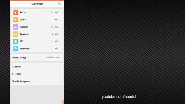 how to add font style in pixellab on android phone / របៀបតំឡើង fonts ក្នុងកម្មវិធី pixellab