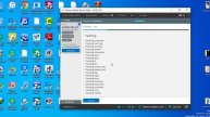 HUAWEI Y5 LITE DRA LX5 FLASHING