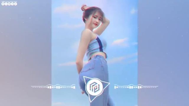 Some Thing Just Like This - DJ Ronzkie Remix | link gr loli ở dưới phần mô tả và comment |