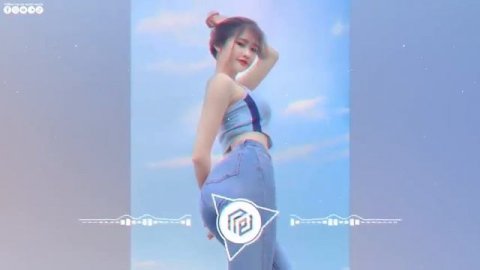 Some Thing Just Like This - DJ Ronzkie Remix | link gr loli ở dưới phần mô tả và comment |