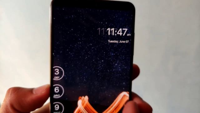 Secret Lock For All Android Users - اس ٹرک کے بعد کوئی ہاتھ نہی لگائے گا آپکے موبائل کو 😱