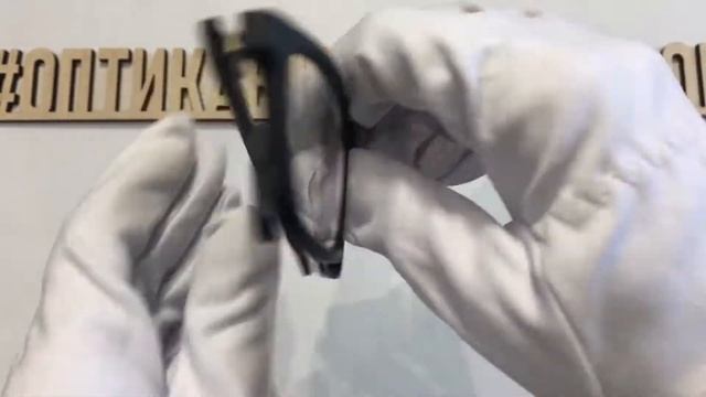 Оправа 779 с2 La Stella