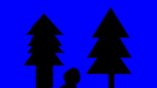 "Рикроллер" МЧС Магнитошахтинск
