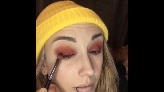 MAC Palette “Art Library” tutorial