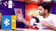 Miui 9 Global on Redmi 6 | Android Pie Features | Galaxy Note 9 Leaks | Tech Fused S01E13