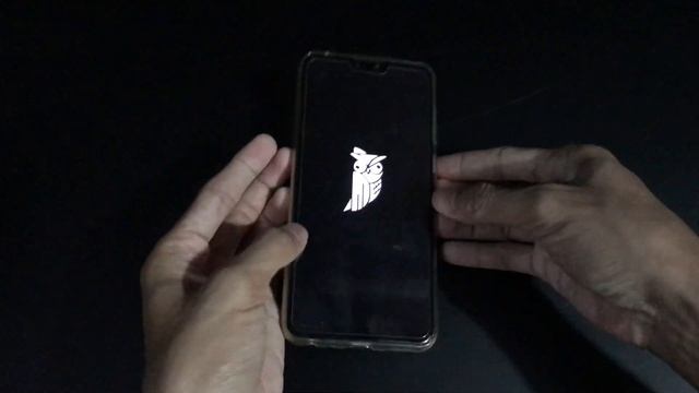 Install & Preview DERPFEST OS Android 11 R di Asus Zenfone Max Pro M2 | Cakeup Nih!