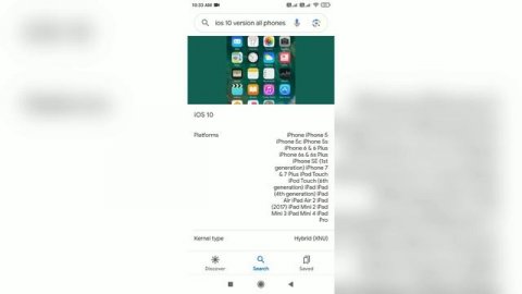🔴 URGENT NOTICE - BGMI GAME NOT SUPPORT ANDROID 4.4/IOS 10 | BGMI 3.1 UPDATE NOT SHOWING PLAYSTORE