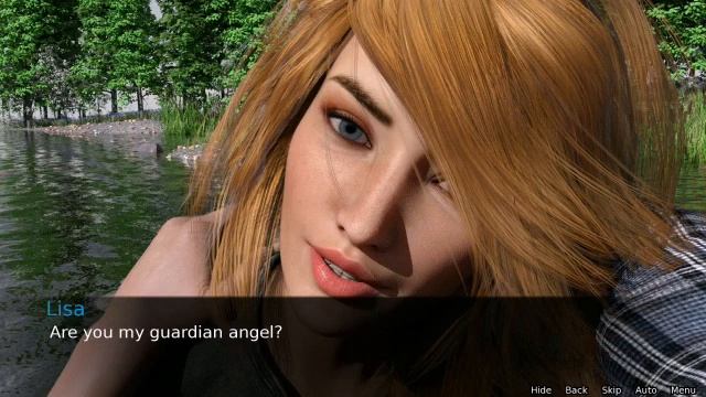 Lancaster Boarding School Part 20 Android Gameplay