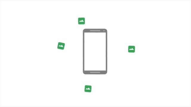 Stock Android vs Android One vs Android Go vs Custom Android OS!