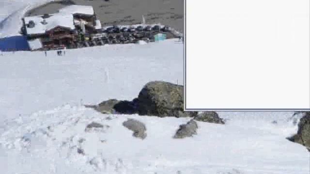 Using the DosBox x86 Emulator