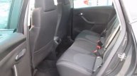 Seat Altea 1.4 TSI 92KW STYLANCE