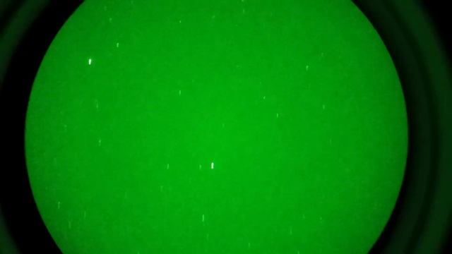 Night vision 103
