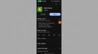 Zarchiver can't use this folder android || Can't use this folder || Zarchiver can't use this folder