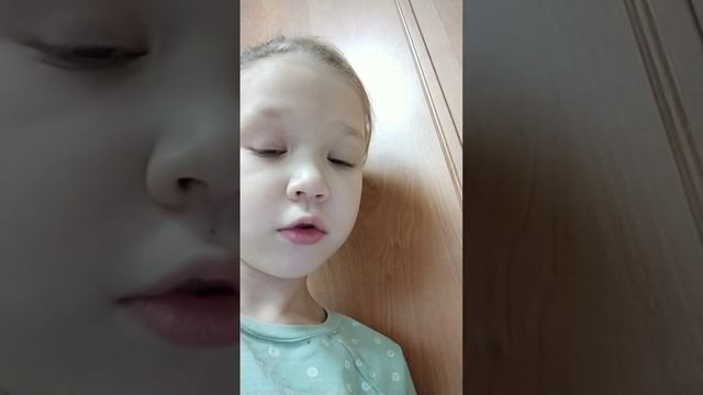 VID_20241024_170732.mp4